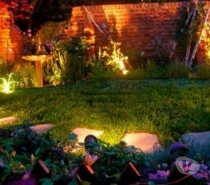 Terrenos Coimbra - Fotos para Terreno com licença para construir Moradia - Carvalhais - Coimbra